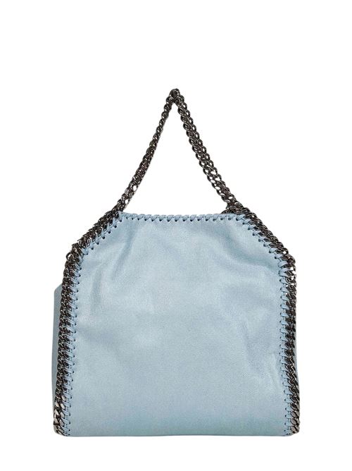 Borsa Falabella mini STELLA MCCARTNEY | 371223W91324449